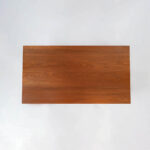 Galaxy Art Rectangular Essence Coffee Table - Image 4