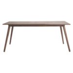 Galaxy Art Harmony 8 Seater Teak Dining Set - Image 2