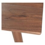 Galaxy Art Harmony 8 Seater Teak Dining Set - Image 3