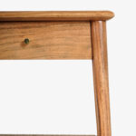 Galaxy Art Meadow Bedside Table - Image 9