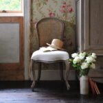 Galaxy Art Essence Teak Wood Dining Set - Image 3