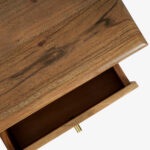 Galaxy Art Meadow Bedside Table - Image 7