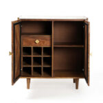 Galaxy Art Dado Bar Unit - Image 4
