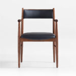 Galaxy Art Elegance Accent Chair - Image 2