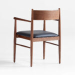 Galaxy Art Elegance Accent Chair - Image 4