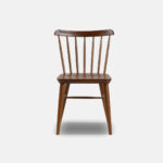 Galaxy Art Serene Elegance Dining Chair - Image 2