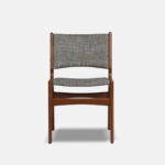 Galaxy Art Essence Wooden Dining Chair - Image 2