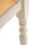 Galaxy Art Modern Bliss 5-Piece Dining Set - Image 4