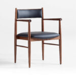 Galaxy Art Elegance Accent Chair