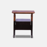 Galaxy Art Ash Ambiance Side Table - Image 2