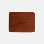 Galaxy Art Ash Ambiance Side Table - Image 4