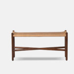 Galaxy Art Woven Essence Coffee Table