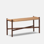 Galaxy Art Woven Essence Coffee Table - Image 2