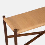 Galaxy Art Woven Essence Coffee Table - Image 3