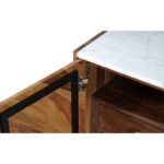 Galaxy Art Dado Bar Unit - Image 6