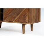 Galaxy Art Dado Bar Unit - Image 7