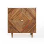 Galaxy Art Dado Bar Unit - Image 2