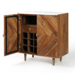 Galaxy Art Dado Bar Unit - Image 5