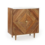 Galaxy Art Dado Bar Unit - Image 3
