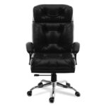 Galaxy Art Ergonomic Office Chair with Lumbar Support - Image 2