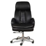 Galaxy Art Executive High-Back Ergonomic Chair - Image 6