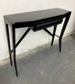 Galaxy Art Petite Console Table - Image 2