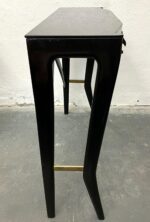 Galaxy Art Petite Console Table - Image 6