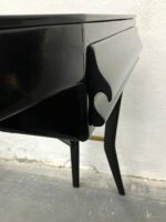 Galaxy Art Petite Console Table - Image 5