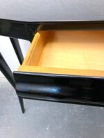 Galaxy Art Petite Console Table - Image 7