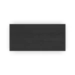 Galaxy Art Southampton Rectangular Solid Wood Coffee Table - Image 5