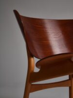 Galaxy Art Fritz Lounge Chair - Image 6