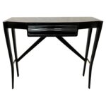 Galaxy Art Petite Console Table