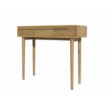 Galaxy Art Scandic Hall Table - Image 2